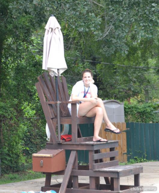 34712_dd2013xlifeguardh300.jpg